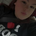 Alexia Dougherty Cornett - Facebook
