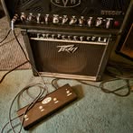 Doug Cornett - Facebook