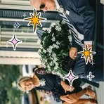 Doug Cornett - Facebook