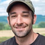 Doug Cornett - @dougcornettwrites - Instagram