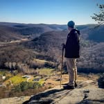 Doug Cornett - @cornduglas - Instagram