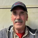 Doug Cornett - Facebook