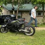 Doug Cornett - @dougieclapsem - Instagram