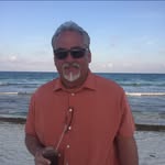 Doug Cornett - @buickgn.dwc - Instagram