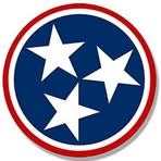 Doug Cornett - Facebook