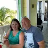 Doug Cornett - @user8456325291277 - TikTok