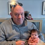 Doug Cornett - Facebook
