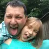 Douglas Cornett - @douglascornett - TikTok