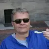 Scubadaddy - @dougcornett85 - TikTok