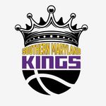 Coach Doug Cornwell - @southernmarylandkings_2031 - Instagram