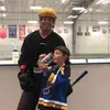 Doug Cornwell280 - @dchockeydad - TikTok