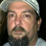 Doug Cornwell - @cornwelldoug - Instagram