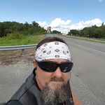 doug cornwell - @doug.cornwell - Instagram