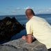 Doug Cornwell - Facebook