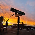Doug Cornwell - @cornwell.doug - Instagram