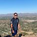 Doug Cornwell - Facebook