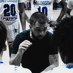 Doug Cornwell - @coach.cornwell - Instagram