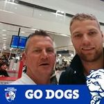 Doug Cornwell - @dougsfencing - Instagram