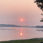 Doug Cornwell - @dugger5579 - Instagram