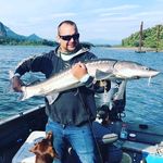 Doug Cornwell - @dc3szr2 - Instagram