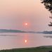Doug Cornwell - Facebook
