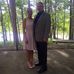 Doug Cornwell - Facebook