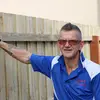 Doug Cornwell - @doug.cornwell2 - TikTok