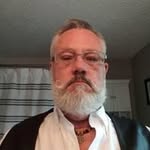 Douglas Cornwell - @djc19572003 - Instagram