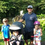 Douglas Cornwell - @dougcornwell - Instagram