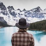 Corwin Prescott - @shootwithcorwin - Instagram