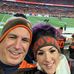 Doug Corwin - Facebook