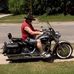 Doug Corwin - Facebook