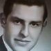 Doug Corwin - Facebook