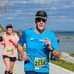 Doug Corwin - Facebook