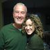 Doug Corwin - Facebook