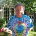Doug Corwin - Facebook
