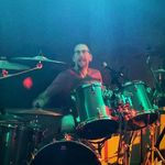 Doug Corwin - @doug_corwin - Instagram
