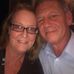 Doug Corwin - Facebook