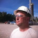 Douglas Corwin - @douglas.corwin - Instagram