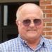 Douglas Corwin - Facebook