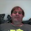 UA Boi Sox99 - @dougcorwin - TikTok