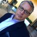 Doug Costa - Facebook