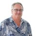 Doug Cotanche - Facebook