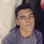 Döüg Cötärdö - @douglascotardo - Instagram
