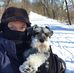 Doug Douglas Costa - Facebook