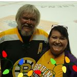 Doug Cottingham - @pirateplayerone - Instagram