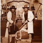 Doug Cottingham - @dougc1965 - Instagram