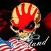 Doug Cottingham - Facebook