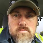 Doug Cottingham - @dougcottingham - Instagram