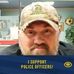 Doug Cottingham - Facebook